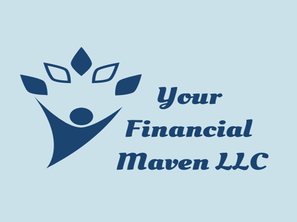 Your Financial Maven LLC